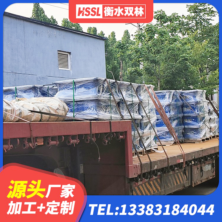 友好区建筑铅芯减橡胶隔震支座生产厂家 友好区抗震支座厂家 友好区抗震支座哪里便宜 友好区矩形铅芯隔震支座 - 第5张