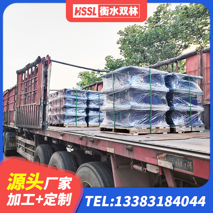友好区HDR1100橡胶隔震支座 友好区LRB400成品铅芯隔震支座厂家 友好区抗震隔震支座工厂源头工厂 友好区矩形高阻尼隔震橡胶支座 - 第1张