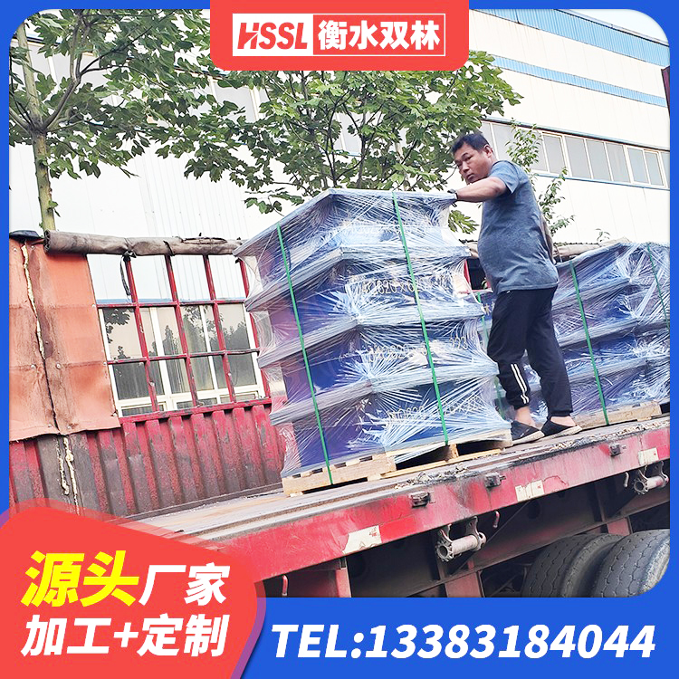 友好区LNR600橡胶支座生产加工 友好区建筑橡胶隔震支座1型 友好区建筑高阻尼隔震支座HDR源头工厂 友好区LRB700铅芯支座生产厂家 - 第8张