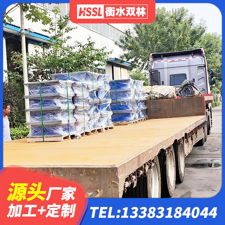 友好区建筑铅芯减橡胶隔震支座生产厂家 友好区抗震支座厂家 友好区抗震支座哪里便宜 友好区矩形铅芯隔震支座 - 第2张