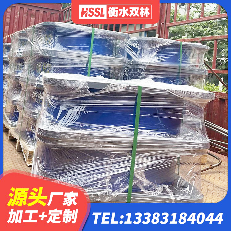 友好区有铅芯隔震支座什么价格 友好区橡胶隔震支座D400源头工厂 友好区LNR900橡胶支座生产加工 友好区建筑预制楼梯橡胶隔震支座生产厂家 - 第3张