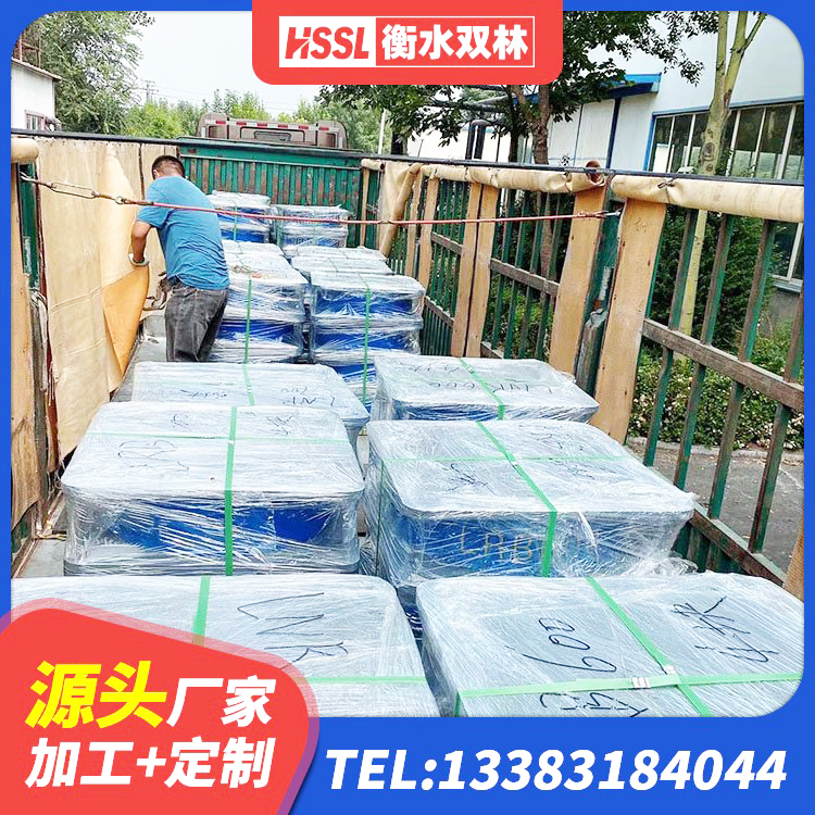 友好区高阻尼隔震支座(HDR)源头工厂 友好区橡胶减震支座厂家 友好区建筑减震橡胶隔震支座 友好区建筑隔震橡胶支座 - 第5张