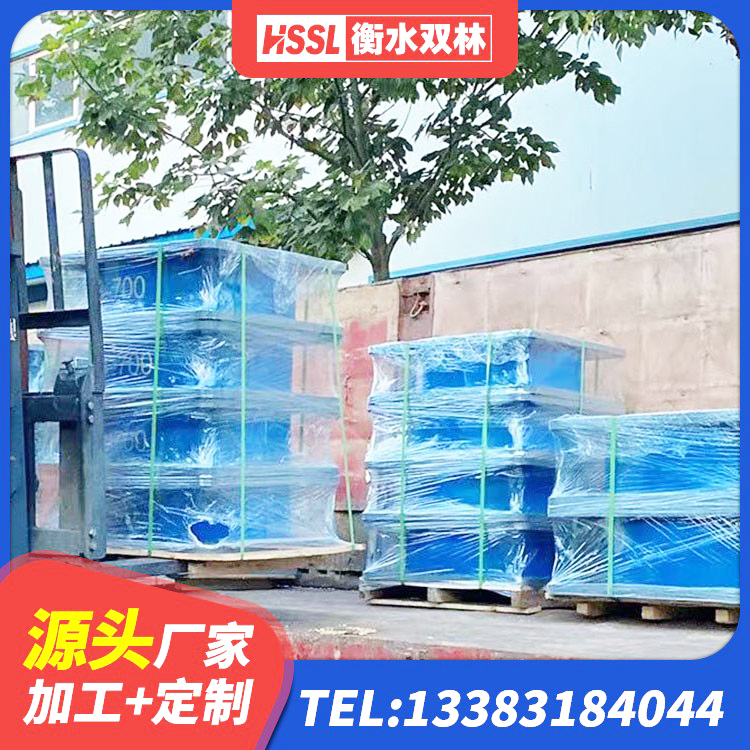 友好区铅芯橡胶隔震支座LRB700-Ⅱ生产厂家 友好区隔震减震隔震支座厂家 友好区LNR600天然橡胶支座多少钱 友好区600的隔震支座 - 第3张