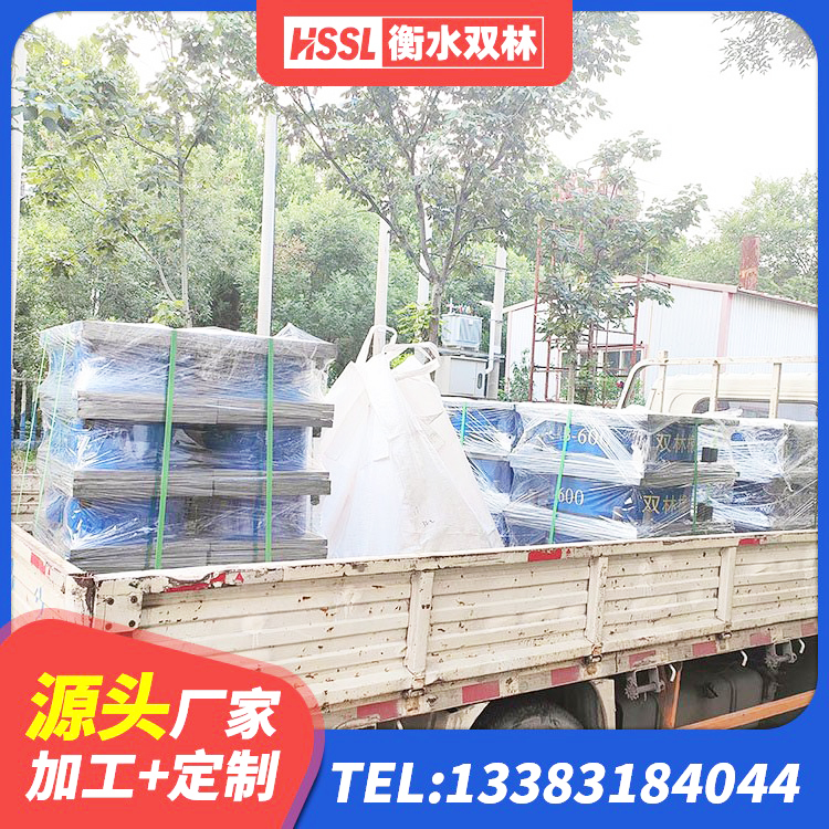 友好区抗震隔震支座源头工厂 友好区隔震支座LRB600什么价格 友好区高阻尼建筑隔震支座生产厂家 友好区HDR型高阻尼橡胶隔震支座 - 第1张