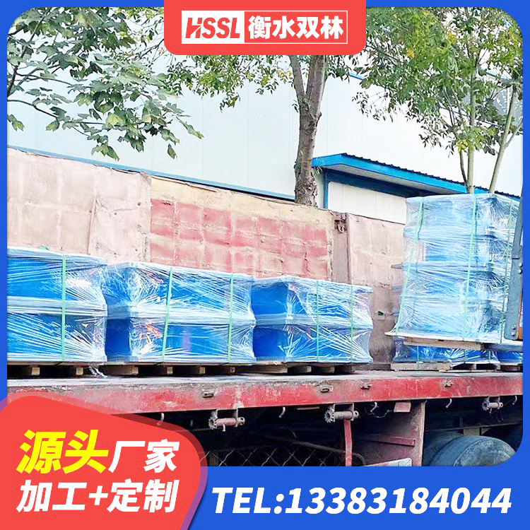 友好区LNR600橡胶支座生产加工 友好区建筑橡胶隔震支座1型 友好区建筑高阻尼隔震支座HDR源头工厂 友好区LRB700铅芯支座生产厂家 - 第3张
