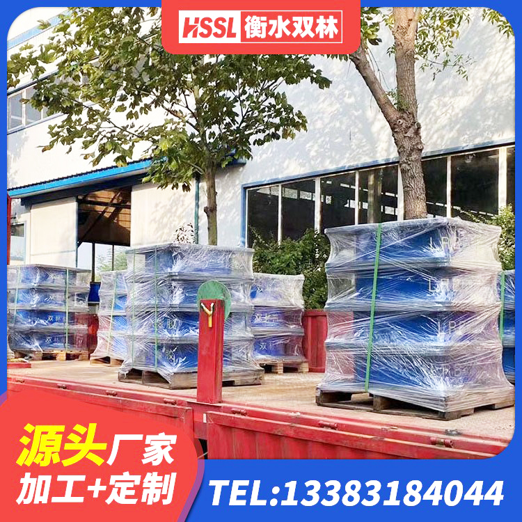 友好区连廊隔震支座源头工厂 友好区LNR1400天然橡胶支座多少钱 友好区高阻尼隔震支座单价 友好区建筑铅芯橡胶隔震支座(LRB800)厂家 - 第1张