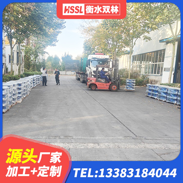 友好区建筑铅芯橡胶隔震支座厂家 友好区建筑工程隔震支座生产厂家 友好区LRB橡胶隔震支座900(II型)生产厂家 友好区LNRφ400叠层橡胶隔震支座 - 第5张